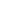 SendIcon
