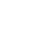 sendIcon